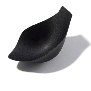Man's Penis Bulge Sponge Pad Underwear / Male Push Up Enhancer Cup / Push Up Swimwear Cup for Men - EVE's SECRETS